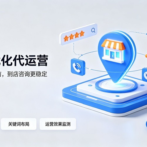 镇安GEO优化
